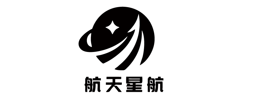 航天星航選用臻防（防爆除塵設(shè)備）